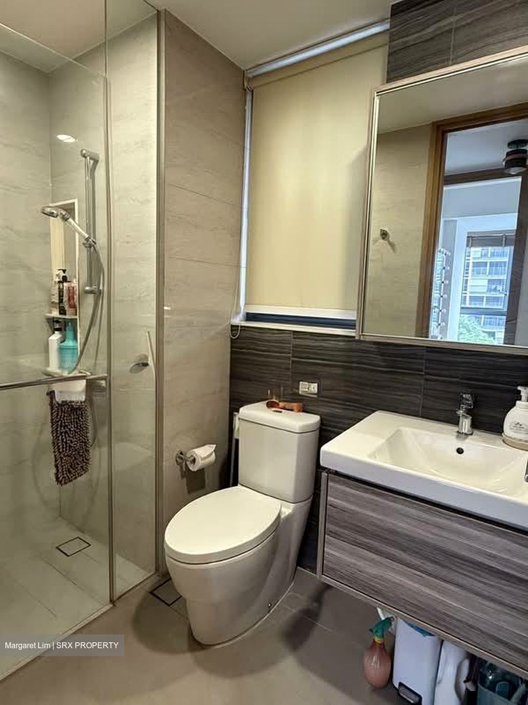 Coco Palms (D18), Condominium #566683931